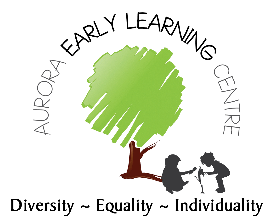 Aurora Logo WEB Trans